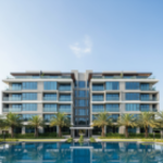 Réalisation d&rsquo;un projet immobilier structurant