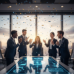 Lancement réussi d’un projet entrepreneurial