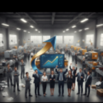 Redressement et stabilisation d’une entreprise